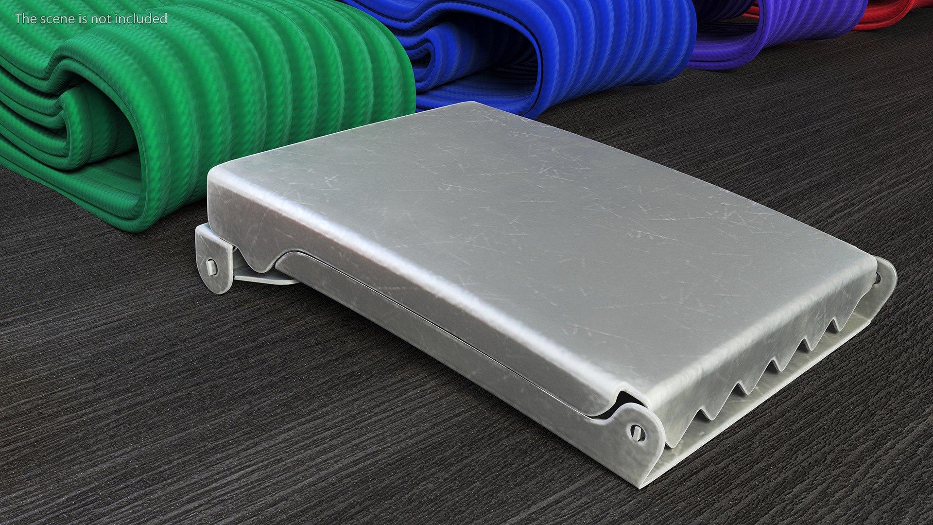 Used New Brand Belt 3D model https://p.turbosquid.com/ts-thumb/1f/H6PszR/qT/usednewbrandbelt3dmodel005/jpg/1681957527/1920x1080/fit_q87/757cdb1a729288cbda4bf310d0a16ae84dc761d9/usednewbrandbelt3dmodel005.jpg