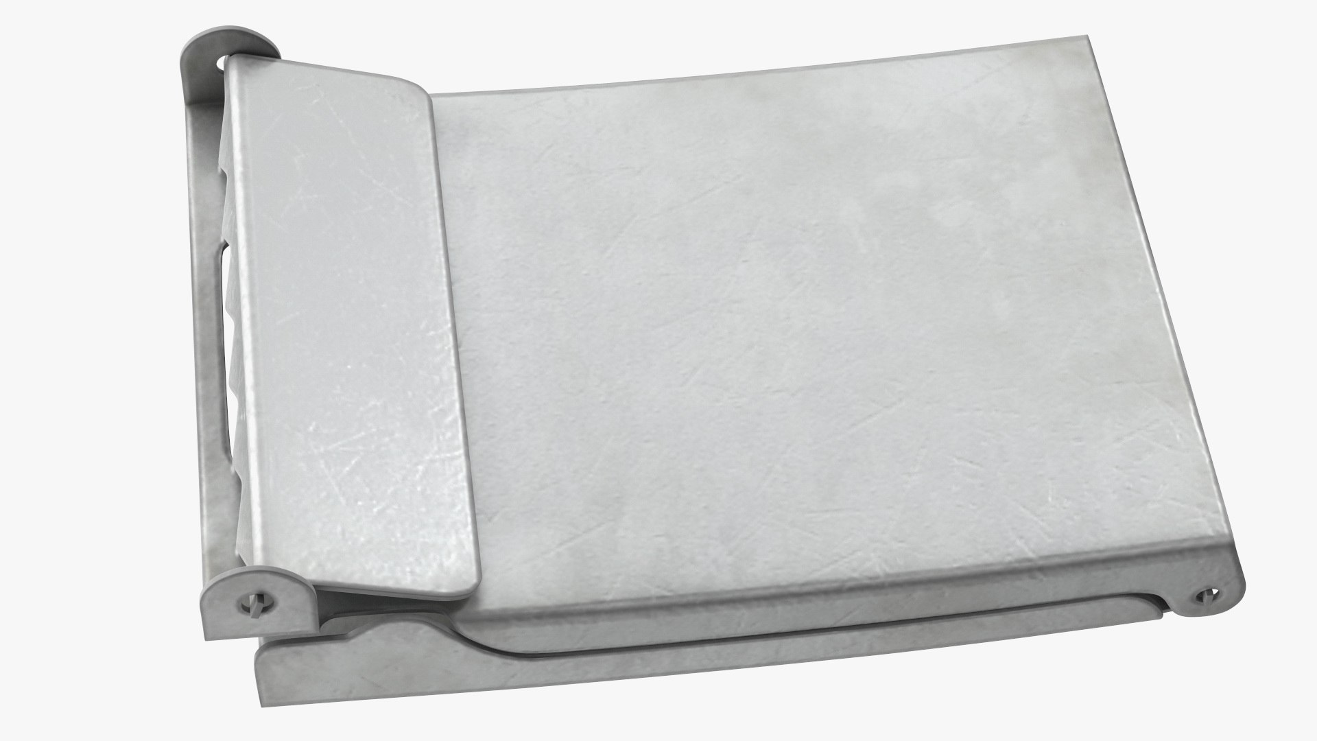 Used New Brand Belt 3D model https://p.turbosquid.com/ts-thumb/1f/H6PszR/sg/usednewbrandbelt3dmodel013/jpg/1681957550/1920x1080/fit_q87/fadd48b4ff712888263863889c403ba97dda8f79/usednewbrandbelt3dmodel013.jpg
