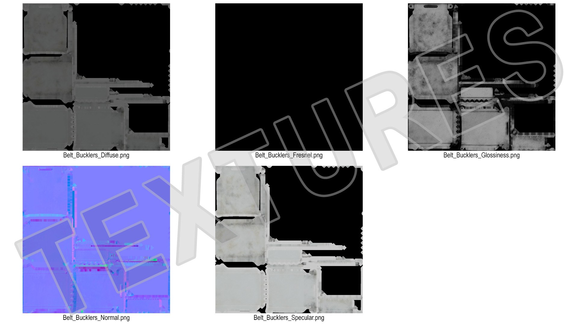 Used New Brand Belt 3D model https://p.turbosquid.com/ts-thumb/1f/H6PszR/v1/usednewbrandbelt3dmodel021/jpg/1681957574/1920x1080/fit_q87/5a125a8a7edcdf66e68be4887d22a9a1445b0e42/usednewbrandbelt3dmodel021.jpg
