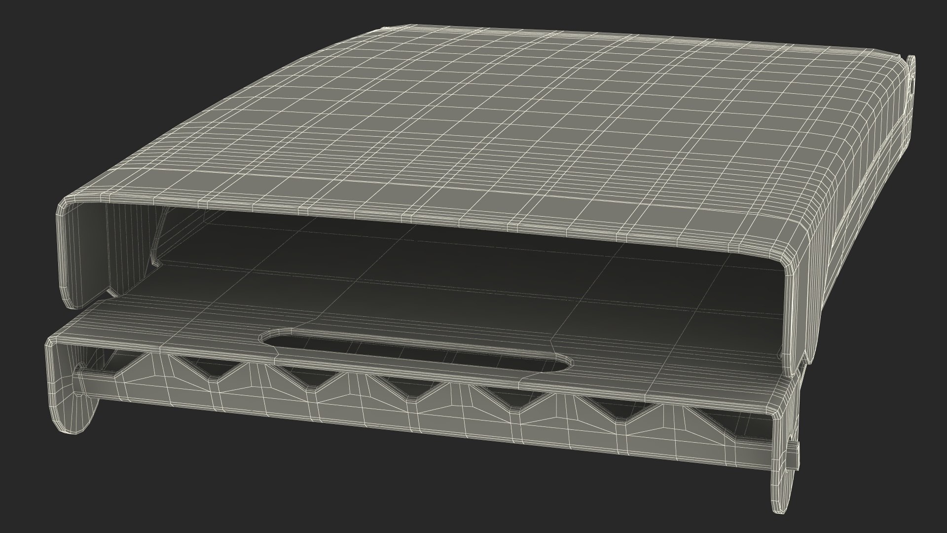 Used New Brand Belt 3D model https://p.turbosquid.com/ts-thumb/1f/H6PszR/xo/usednewbrandbelt3dmodel028/jpg/1681957595/1920x1080/fit_q87/7c53900deeb4ae654e74d1218568b6457e614ebc/usednewbrandbelt3dmodel028.jpg