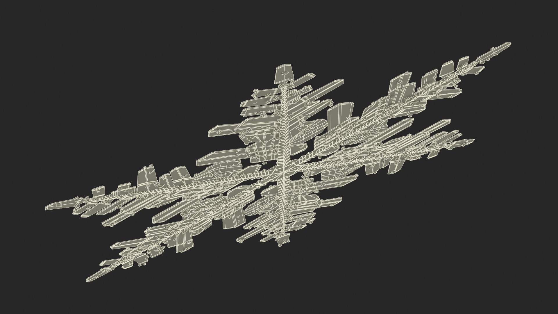 Ice Crystal 3D model https://p.turbosquid.com/ts-thumb/1f/JyMgl8/0f/ice_crystal_019/jpg/1719393521/1920x1080/fit_q87/9c11ac88533ce27b513e05ca1ce9a14a8ffccb1c/ice_crystal_019.jpg