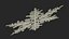 Ice Crystal