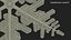 Ice Crystal