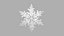 Ice Crystal