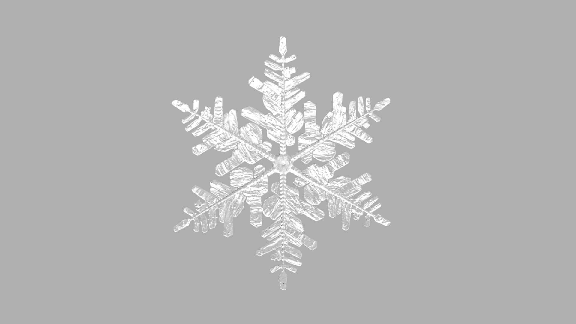 Ice Crystal 3D model https://p.turbosquid.com/ts-thumb/1f/JyMgl8/Qm/ice_crystal_360/jpg/1719382814/1920x1080/turn_fit_q99/a4dea4e2c6a5cfcad8f7cbb82ecdfbb661cbafaf/ice_crystal_360-1.jpg
