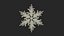 Ice Crystal