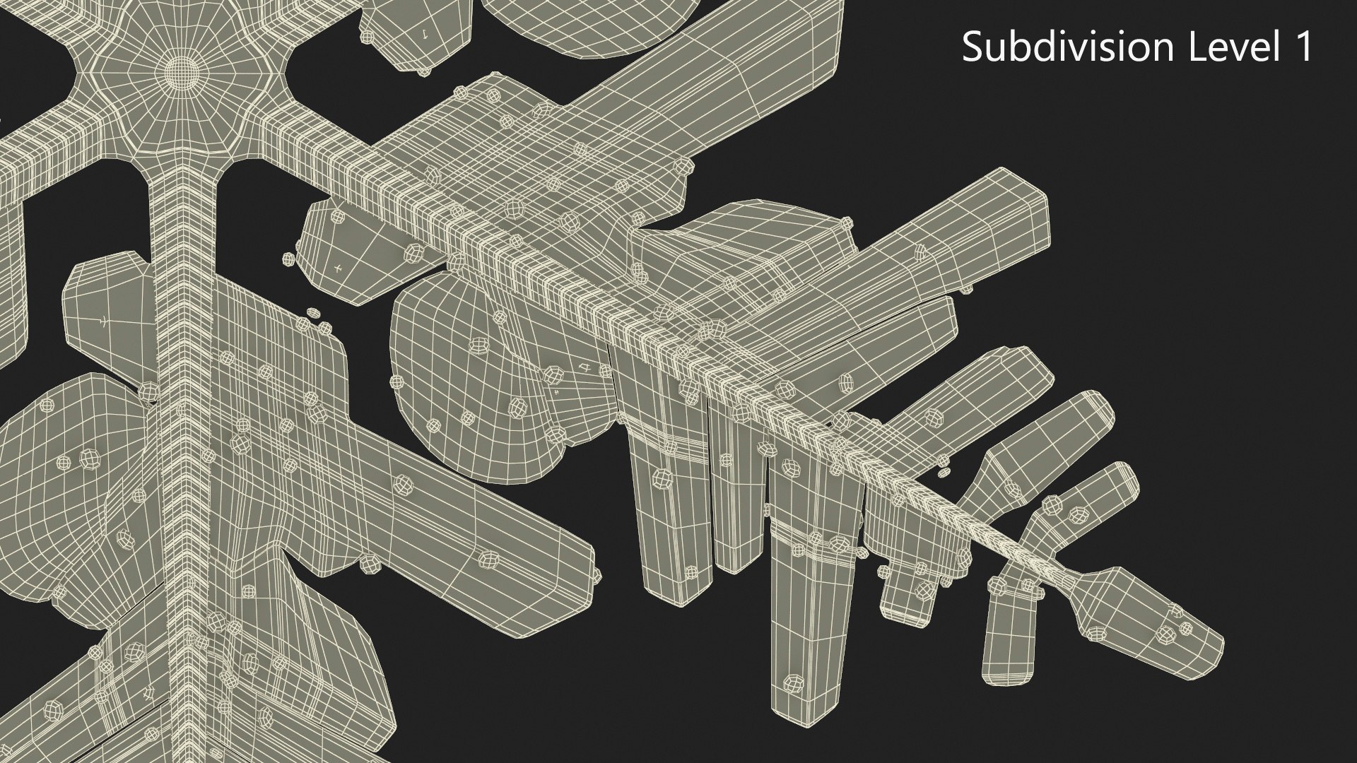 Ice Crystal 3D model https://p.turbosquid.com/ts-thumb/1f/JyMgl8/Tj/ice_crystal_013/jpg/1719393515/1920x1080/fit_q87/5cf291ba744c3f5d11328fd83b2e98bf79860895/ice_crystal_013.jpg