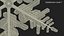 Ice Crystal