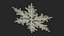 Ice Crystal