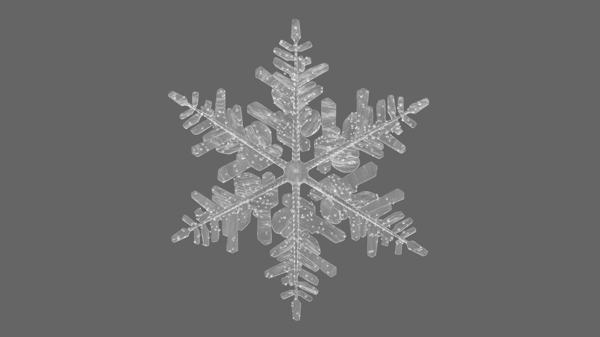 Ice Crystal 3D model https://p.turbosquid.com/ts-thumb/1f/JyMgl8/cV/ice_crystal_002/jpg/1723649768/1920x1080/fit_q87/77ad203420a364f237ca65bae6d778c0b3ead822/ice_crystal_002.jpg