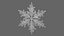 Ice Crystal