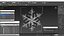 Ice Crystal