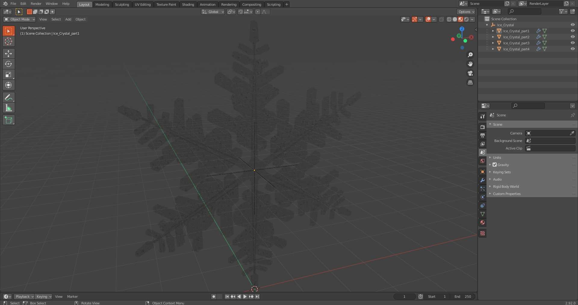 Ice Crystal 3D model https://p.turbosquid.com/ts-thumb/1f/JyMgl8/qq/ice_crystal_1001/jpg/1719393520/1920x1080/fit_q87/c762b35d90e2bab4cbb7d85f98f71167f7b2f920/ice_crystal_1001.jpg