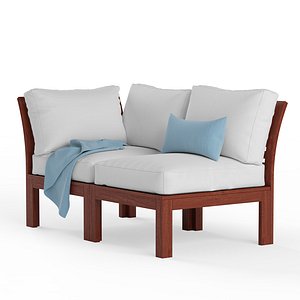ikea applaro 3D model