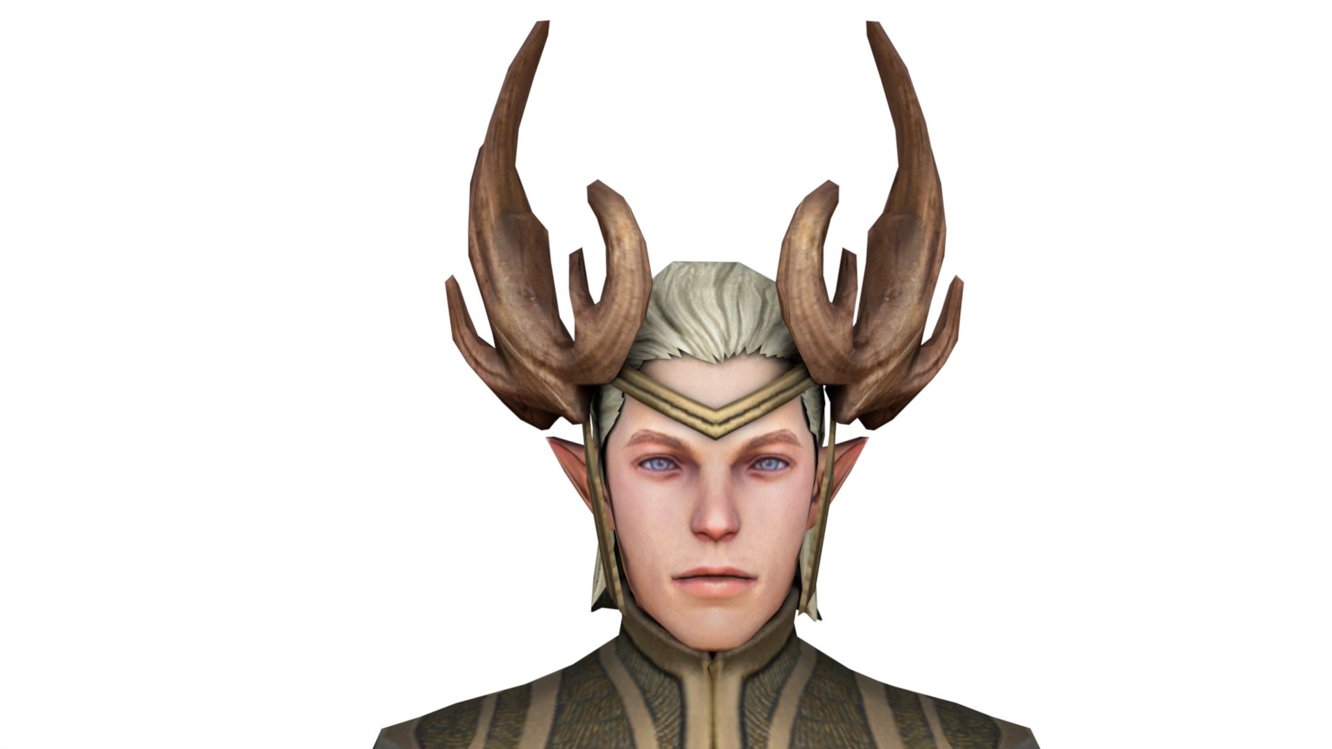 Devil creature 3D demon model https://p.turbosquid.com/ts-thumb/1f/SGz9re/3T/dfs0024/jpg/1638551009/1920x1080/fit_q87/a551b86a711e9f2526e45f5fb2d6fe8fe64ecdd0/dfs0024.jpg