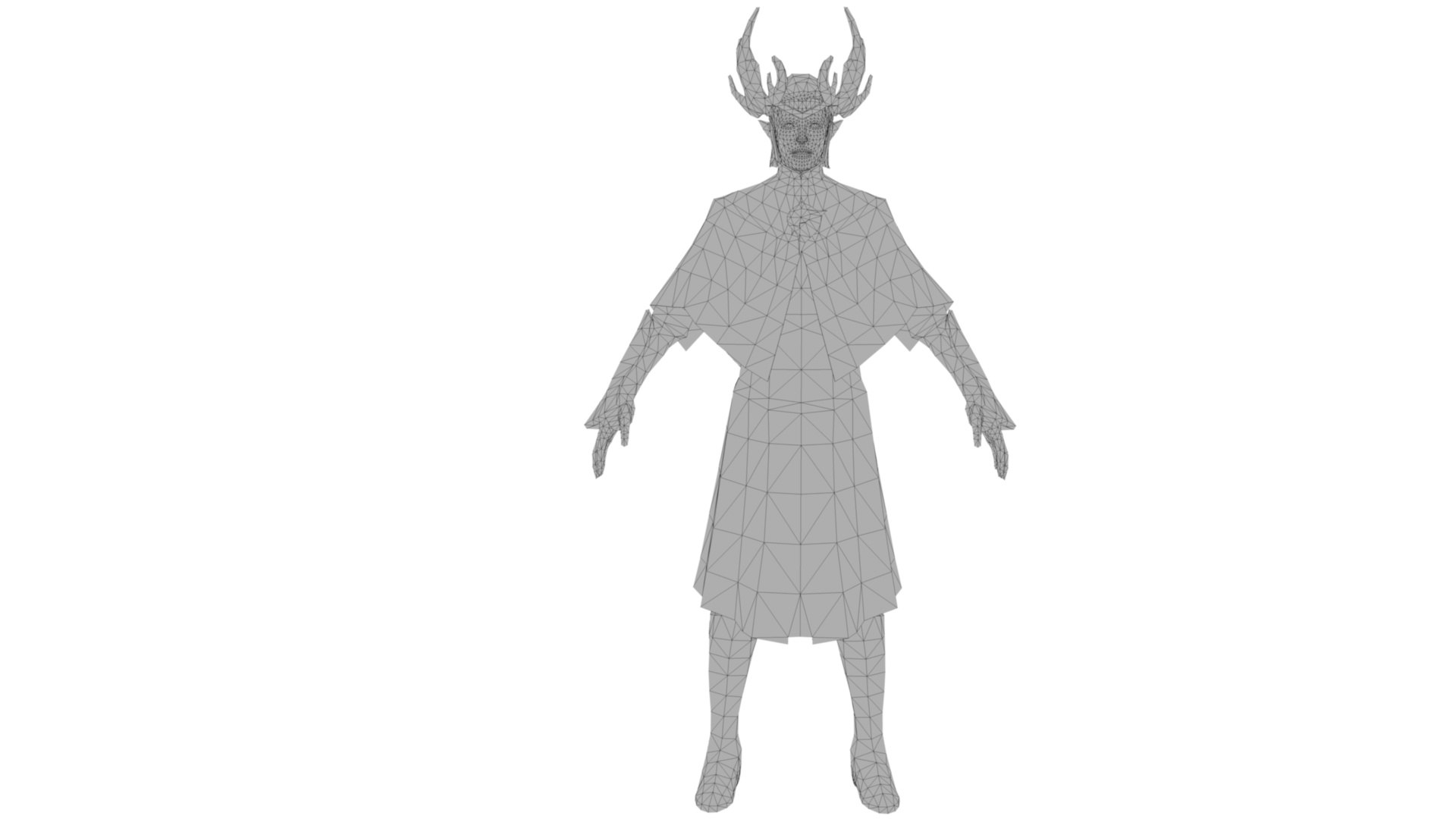 Devil creature 3D demon model https://p.turbosquid.com/ts-thumb/1f/SGz9re/4q/dfs0013/jpg/1638550410/1920x1080/fit_q87/f506204e150e38cf6b4f8fe1f49adda1294c8a53/dfs0013.jpg