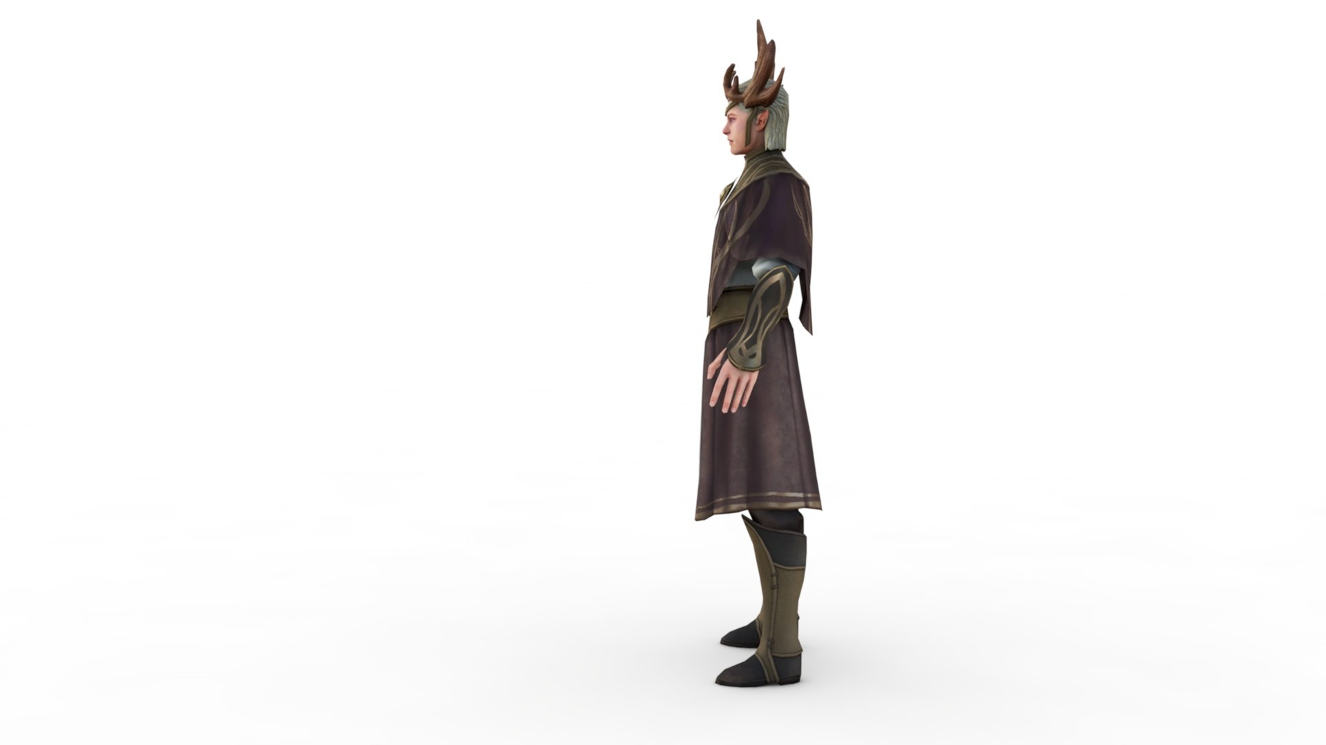 Devil creature 3D demon model https://p.turbosquid.com/ts-thumb/1f/SGz9re/A4/dfs0005/jpg/1638550408/1920x1080/fit_q87/2fdbf8af7b0751d43eaf7eb7a25afd5fe2cbd820/dfs0005.jpg