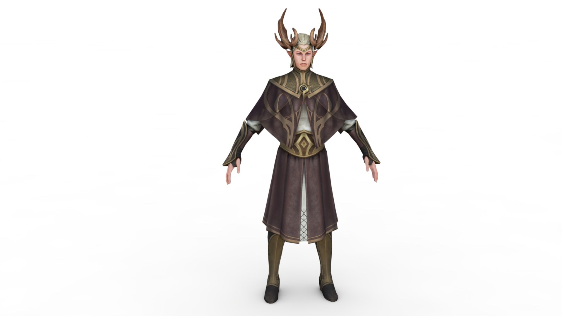 Devil creature 3D demon model https://p.turbosquid.com/ts-thumb/1f/SGz9re/QP/dfs0053/jpg/1638550410/1920x1080/fit_q87/bd32f7a1a1333208eaa00c9be10e14c3f4baa25b/dfs0053.jpg
