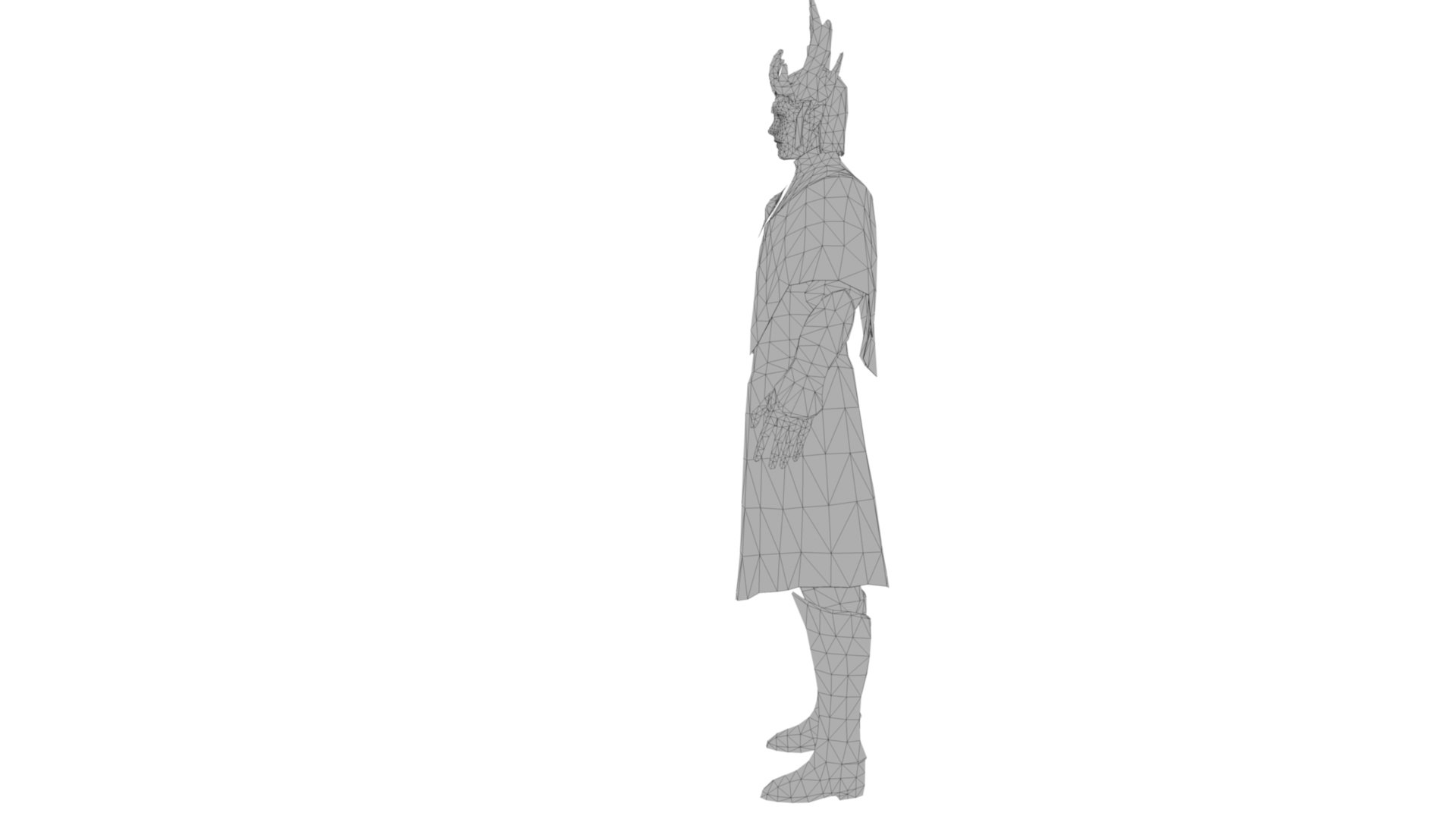 Devil creature 3D demon model https://p.turbosquid.com/ts-thumb/1f/SGz9re/aT/dfs0021/jpg/1638550411/1920x1080/fit_q87/b72a2aa72d2500fbe652d748aa1104e2dc98d5ff/dfs0021.jpg
