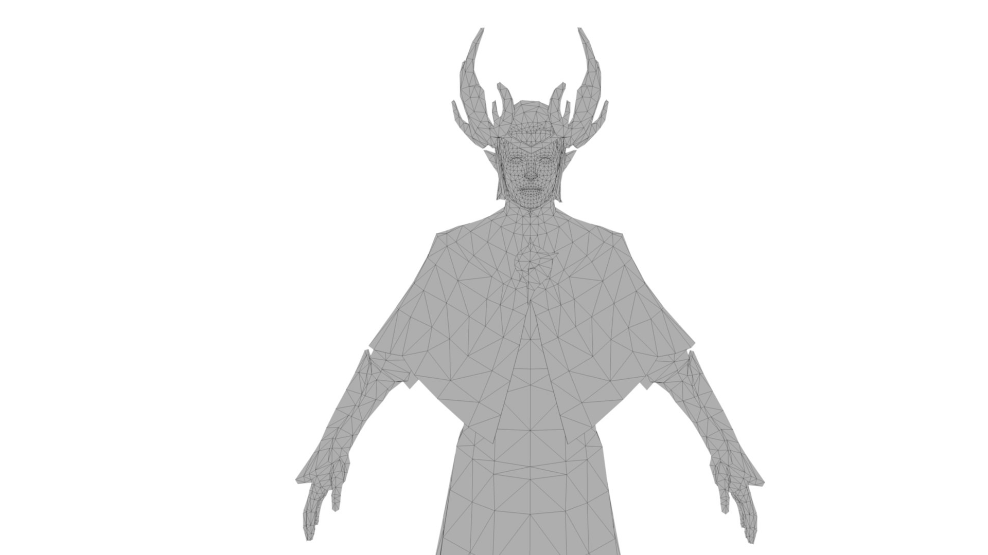 Devil creature 3D demon model https://p.turbosquid.com/ts-thumb/1f/SGz9re/hP/dfs0010/jpg/1638550410/1920x1080/fit_q87/93536de060e39939ddb0d3cd83faeef5529b909e/dfs0010.jpg