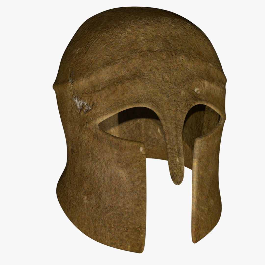 max corinthian helmet https://p.turbosquid.com/ts-thumb/1f/UREtSv/JrmwiF5g/khv2/jpg/1326891671/1920x1080/turn_fit_q99/77ed1849f237fd5482d3c7349c02dad7a8a40140/khv2-1.jpg