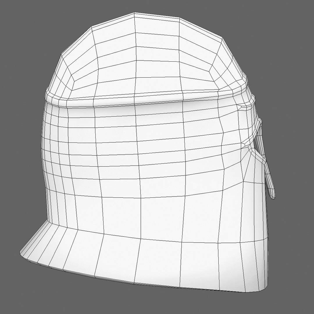max corinthian helmet https://p.turbosquid.com/ts-thumb/1f/UREtSv/zte1le46/kthv2_gitter_002/jpg/1326460686/1920x1080/fit_q87/37f33cbee2fca3a4e7b2cd2676122022e58b995d/kthv2_gitter_002.jpg
