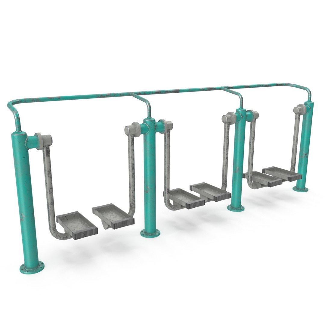 Outdoor fitness walking machine 3D model https://p.turbosquid.com/ts-thumb/1f/XMTWlK/AV/walk_05/jpg/1639168802/1920x1080/fit_q87/5494f4a37afa5e4f549d04cb1b9f7170f1a82116/walk_05.jpg