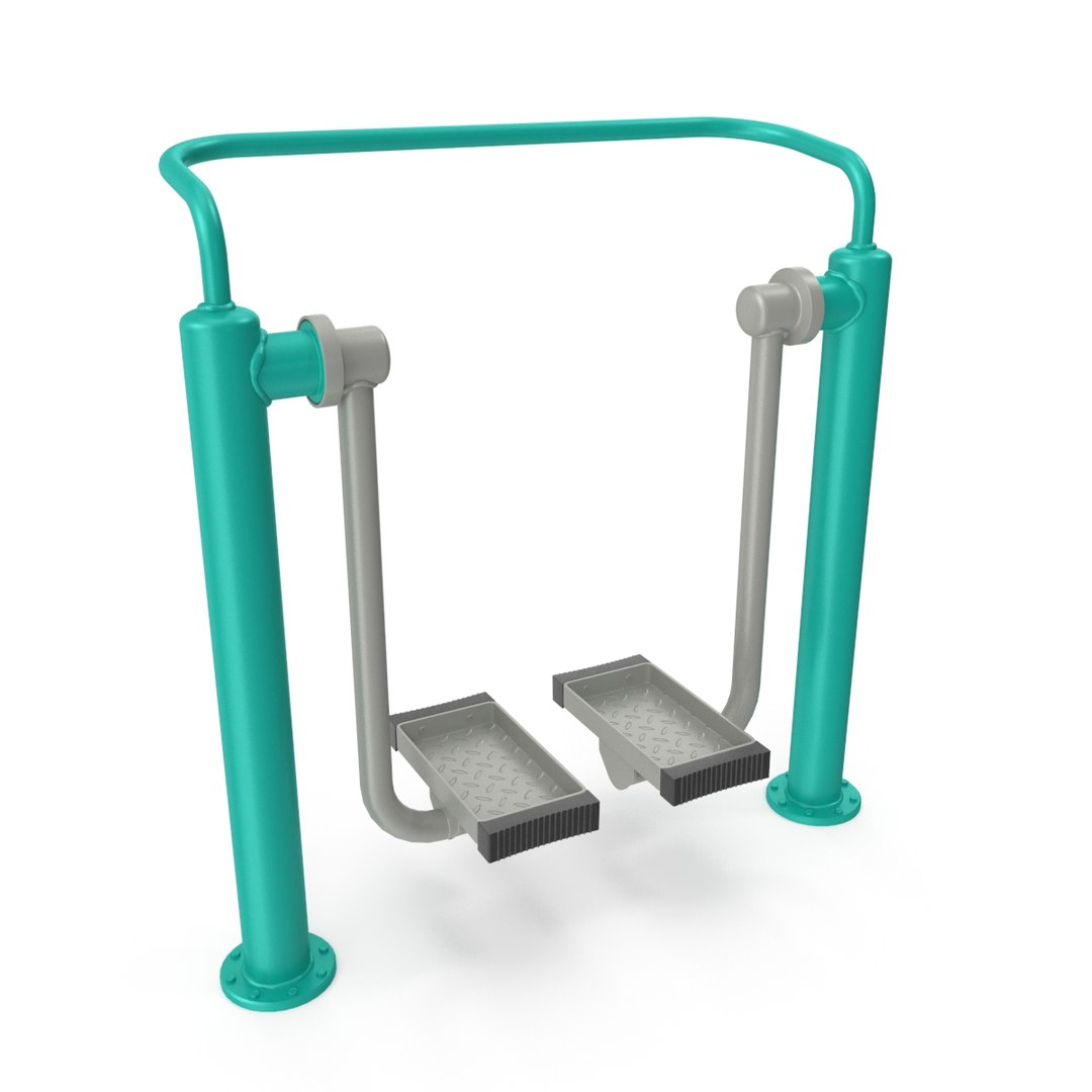 Outdoor fitness walking machine 3D model https://p.turbosquid.com/ts-thumb/1f/XMTWlK/D0/walk_08/jpg/1639168815/1920x1080/fit_q87/38a4a66735db1992813e1aafdceac7867e8b20ff/walk_08.jpg