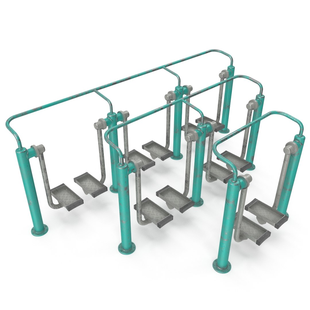 Outdoor fitness walking machine 3D model https://p.turbosquid.com/ts-thumb/1f/XMTWlK/TN/walk_02/jpg/1639168832/1920x1080/fit_q87/01e22af5799c317dc735e051b636cd0d03a2589a/walk_02.jpg