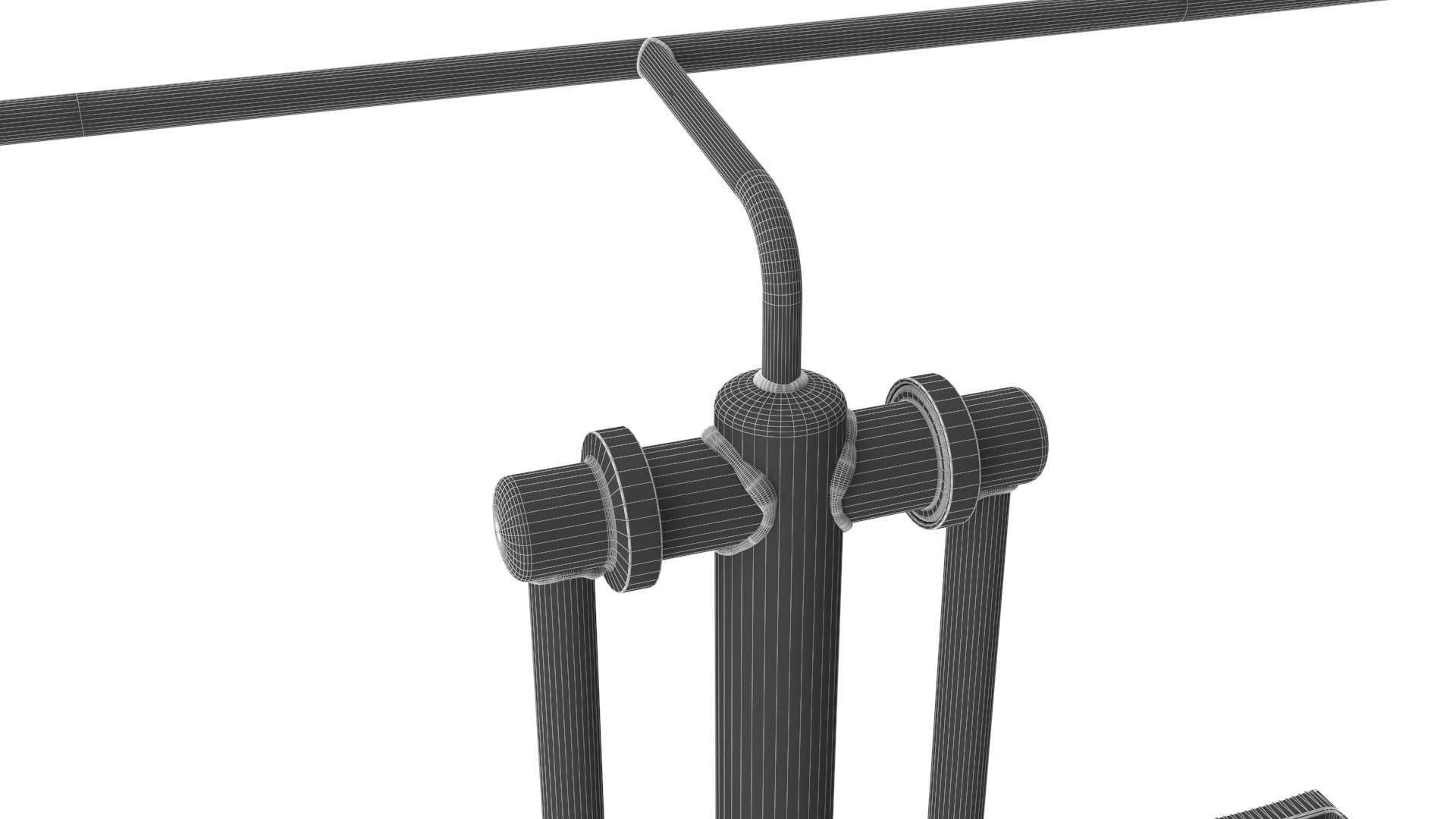 Outdoor fitness walking machine 3D model https://p.turbosquid.com/ts-thumb/1f/XMTWlK/Vb/walk_14/jpg/1639168829/1920x1080/fit_q87/ae1dc7721741ef42fc6076d3769d349217ca4199/walk_14.jpg