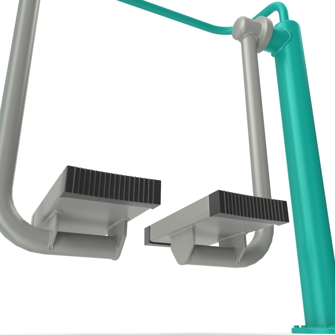 Outdoor fitness walking machine 3D model https://p.turbosquid.com/ts-thumb/1f/XMTWlK/yU/walk_09/jpg/1639168817/1920x1080/fit_q87/ac94dba2b981ae3f1b9718244877a5ee10647173/walk_09.jpg