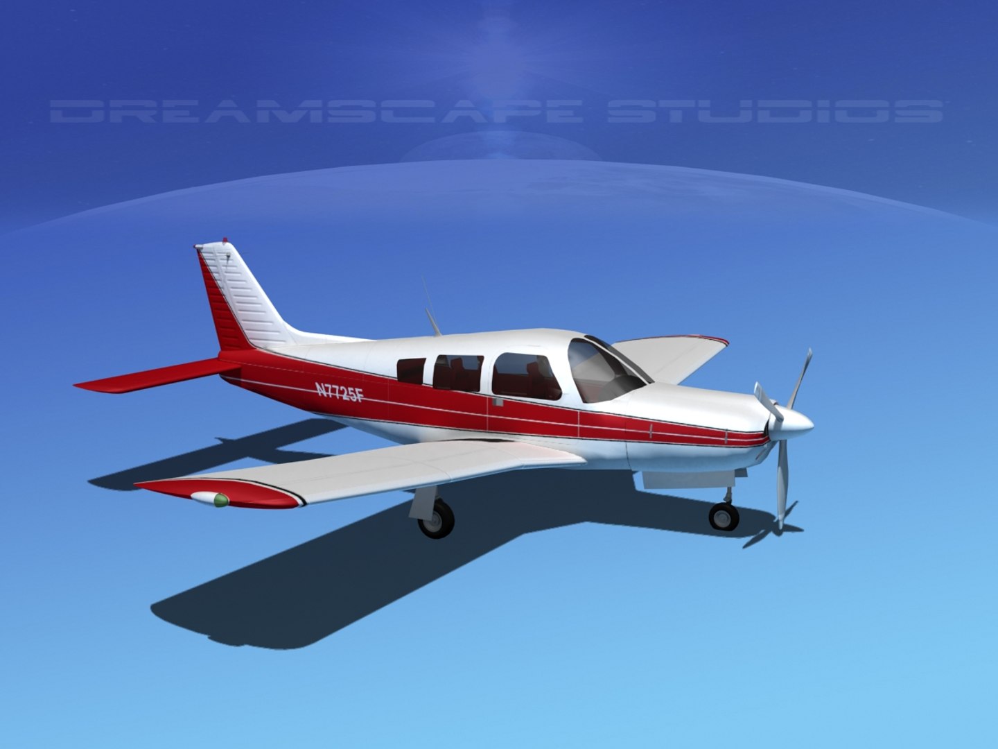 3d model propeller piper cherokee https://p.turbosquid.com/ts-thumb/1f/bwyA78/0AnD5M9I/piperarrowiv060030/jpg/1414822083/1920x1080/fit_q87/10c797242afe1a9fdac2b5d49a526fad744518ea/piperarrowiv060030.jpg