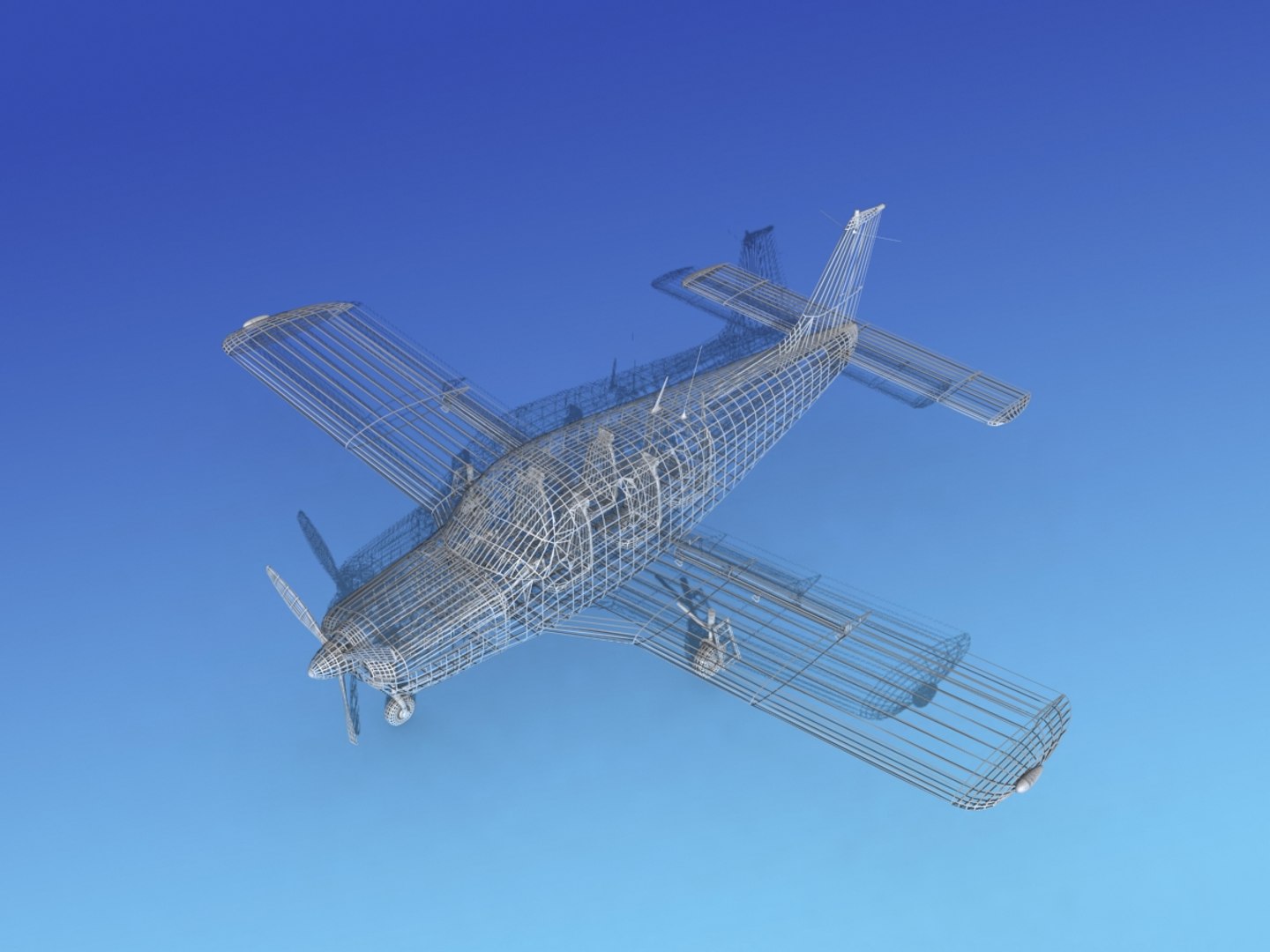 3d model propeller piper cherokee https://p.turbosquid.com/ts-thumb/1f/bwyA78/CntIVg2y/piperarrowivbm101/jpg/1414822083/1920x1080/fit_q87/f8036f2cb1e8a84ac73728a2efa90240bf06ca6c/piperarrowivbm101.jpg