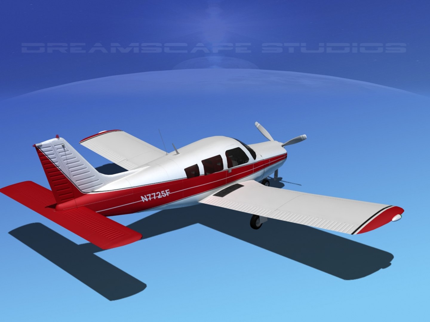3d model propeller piper cherokee https://p.turbosquid.com/ts-thumb/1f/bwyA78/X6b9dJVv/piperarrowiv060050/jpg/1414822083/1920x1080/fit_q87/2c701395bb4aa87fd1ae8788cc0f22f6ad1a2c5c/piperarrowiv060050.jpg