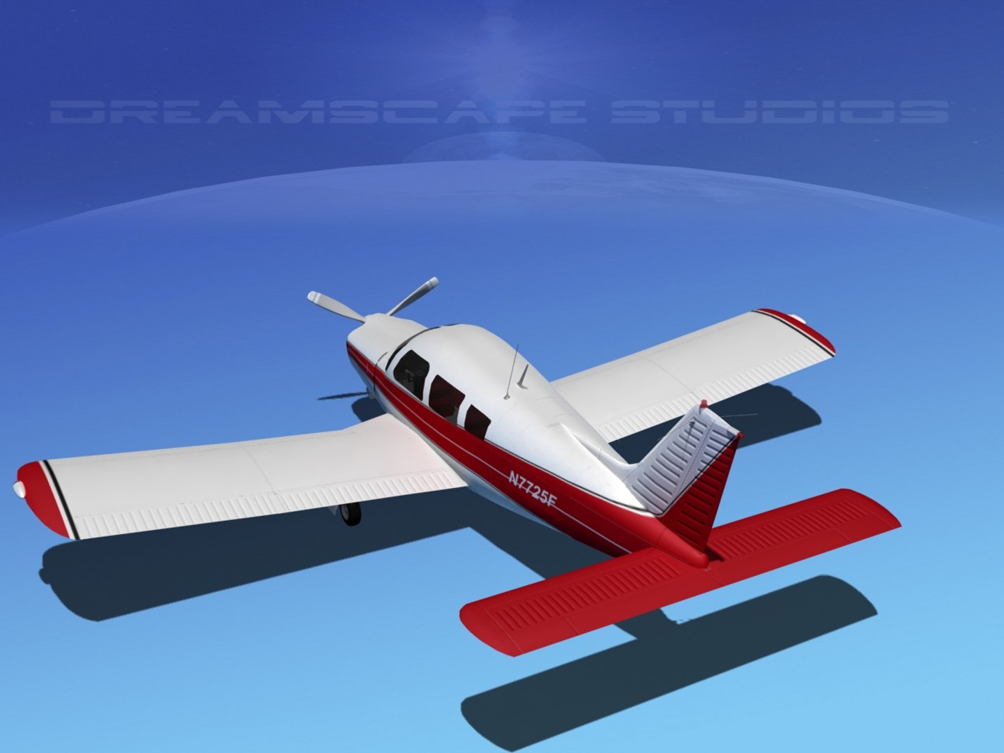 3d model propeller piper cherokee https://p.turbosquid.com/ts-thumb/1f/bwyA78/ZtGxXZBl/piperarrowiv060070/jpg/1414822083/1920x1080/fit_q87/a1221e22bcd949266776b6726e370d6c3dadb1bc/piperarrowiv060070.jpg
