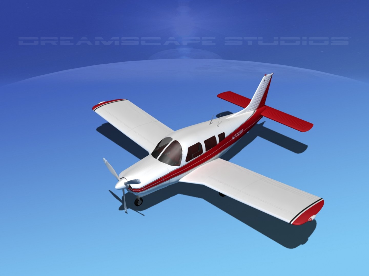 3d model propeller piper cherokee https://p.turbosquid.com/ts-thumb/1f/bwyA78/cmfIiiEj/piperarrowiv060100/jpg/1414822083/1920x1080/fit_q87/39deaf87408972da4e5fc7dbd10cb8b3507865a4/piperarrowiv060100.jpg