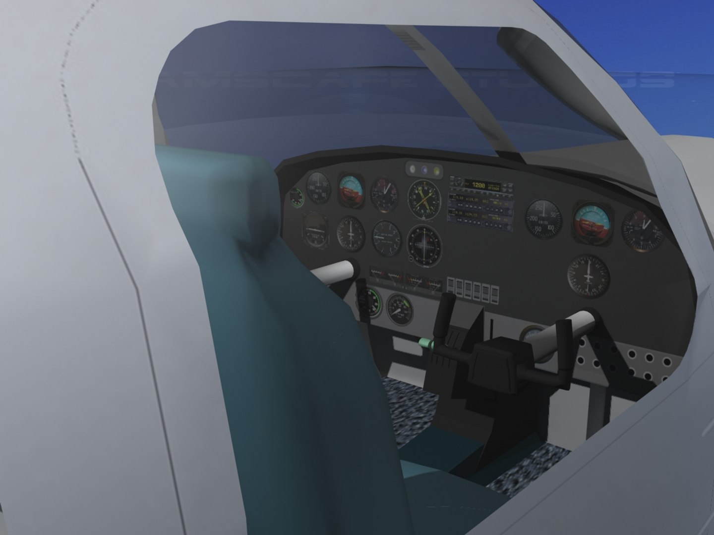 3d model propeller piper cherokee https://p.turbosquid.com/ts-thumb/1f/bwyA78/jGLcQKS6/piperarrowicabin0030/jpg/1414822076/1920x1080/fit_q87/09e603b958231a8b44763526faffb728abf81b94/piperarrowicabin0030.jpg
