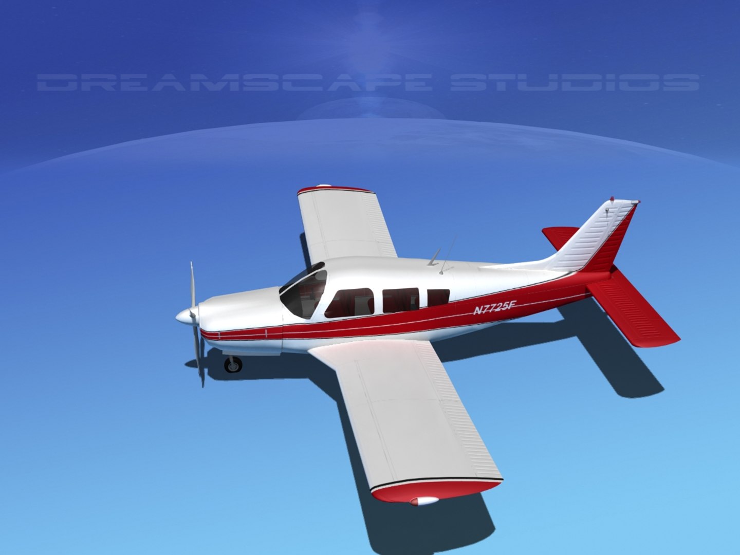 3d model propeller piper cherokee https://p.turbosquid.com/ts-thumb/1f/bwyA78/p1TUjdza/piperarrowiv060090/jpg/1414822083/1920x1080/fit_q87/e25241de3be82c85e98323d2975770cddb79fb79/piperarrowiv060090.jpg