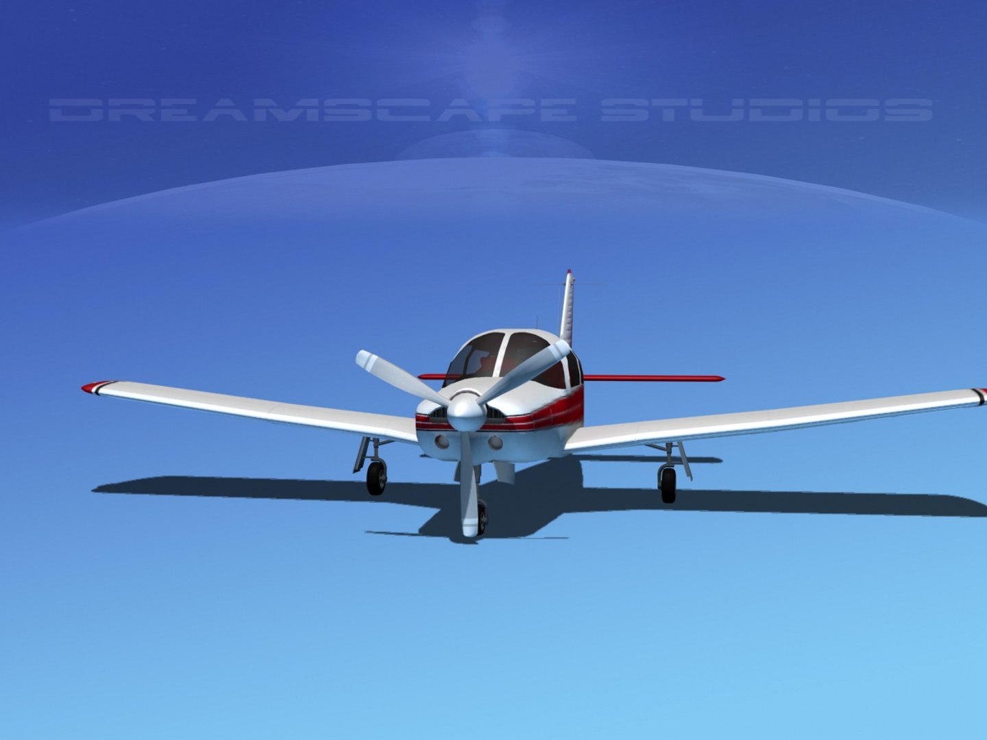 3d model propeller piper cherokee https://p.turbosquid.com/ts-thumb/1f/bwyA78/sOIMcTJp/piperarrowiv060010/jpg/1414822083/1920x1080/fit_q87/6ed24f9e3a19a64a70362a8f0d5d2eda705f037a/piperarrowiv060010.jpg