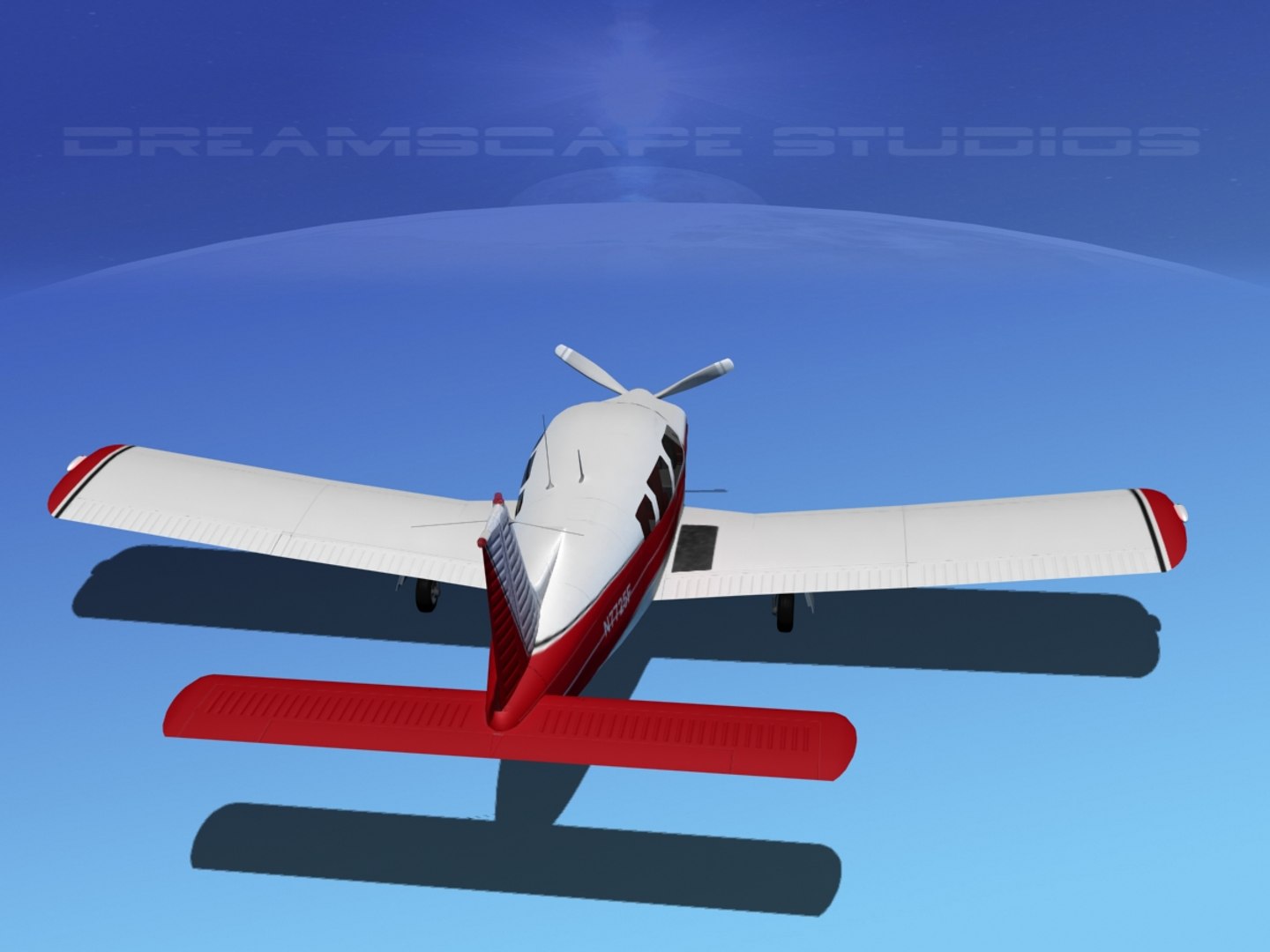 3d model propeller piper cherokee https://p.turbosquid.com/ts-thumb/1f/bwyA78/tbhAmq0y/piperarrowiv060060/jpg/1414822083/1920x1080/fit_q87/2d6560e3c95ec1f7efad3488decba34946d4373d/piperarrowiv060060.jpg