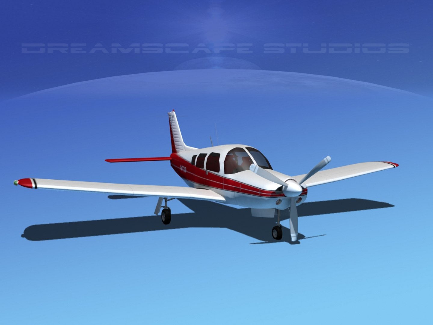 3d model propeller piper cherokee https://p.turbosquid.com/ts-thumb/1f/bwyA78/wQypZnN1/piperarrowiv060020/jpg/1414822083/1920x1080/fit_q87/39362354dcc4a8a128c6d47d28e7cb16ea40ad64/piperarrowiv060020.jpg