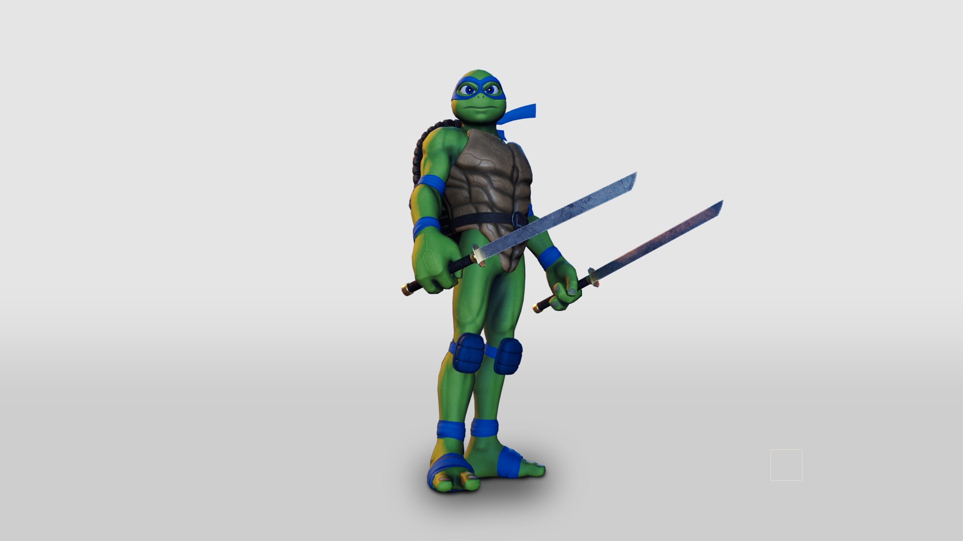 917 Teenage Mutant Ninja Turtles Images, Stock Photos, 3D objects, &  Vectors