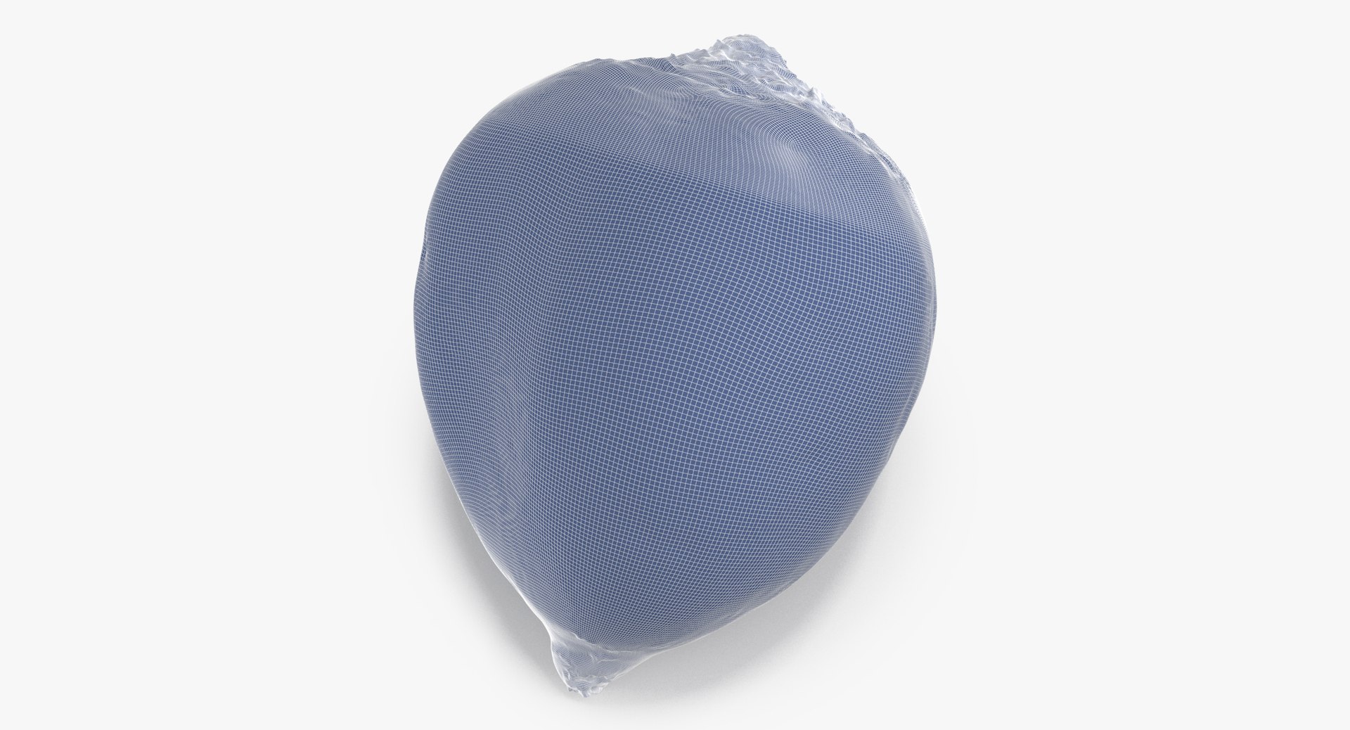 beetroot beet root model https://p.turbosquid.com/ts-thumb/1f/h83fSd/E1NzUpnz/beethroot_04_wireframe_01_0005/jpg/1571063156/1920x1080/fit_q87/3c066e4cafa8e077ba780fa8c6278f1ac366f187/beethroot_04_wireframe_01_0005.jpg