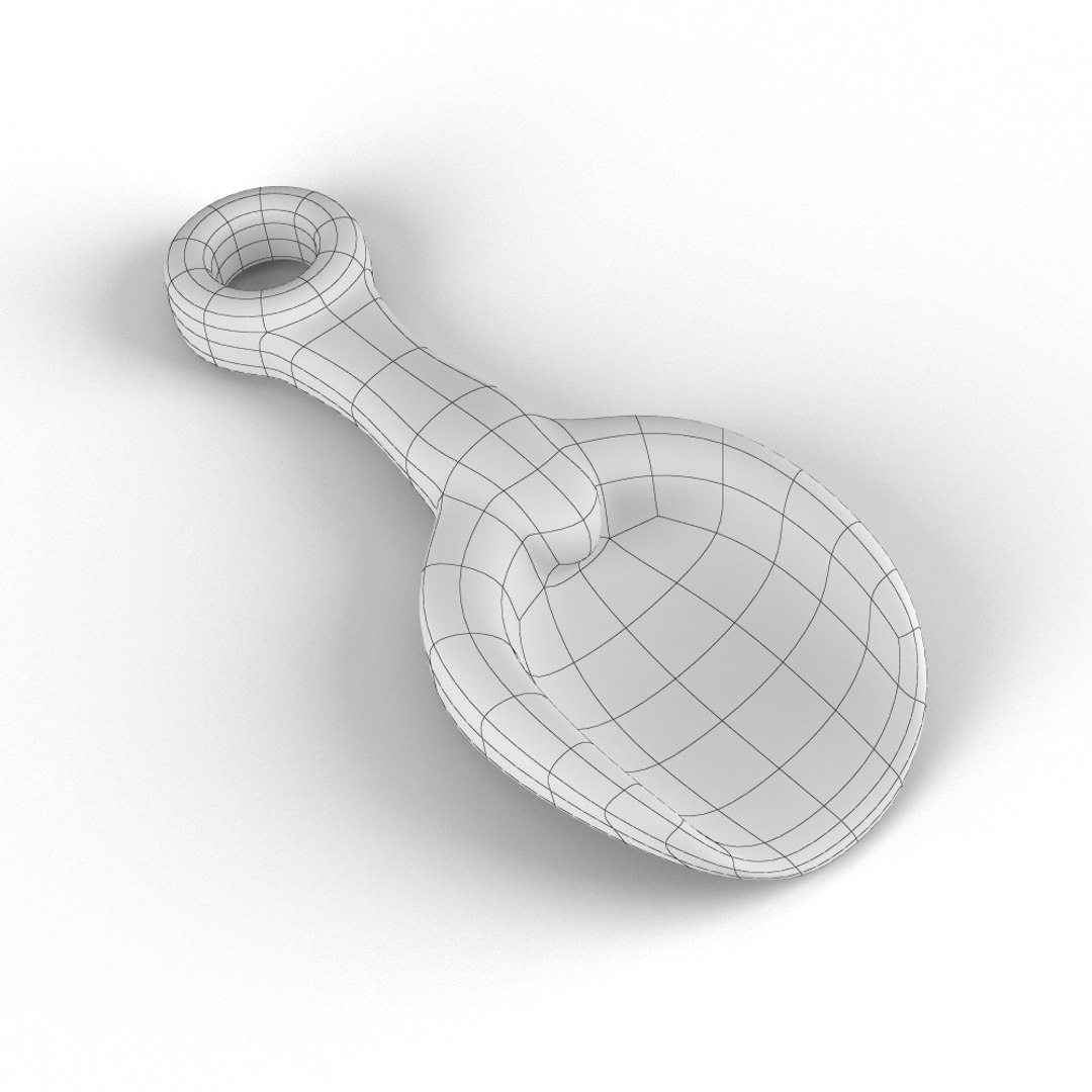 children s toy shovel 3d obj https://p.turbosquid.com/ts-thumb/1f/ky8aQn/a01q6M0O/shoveltoywireframe1/jpg/1403251491/1920x1080/fit_q87/b067430639894c26e71c30cccc99fb89b7fc5139/shoveltoywireframe1.jpg