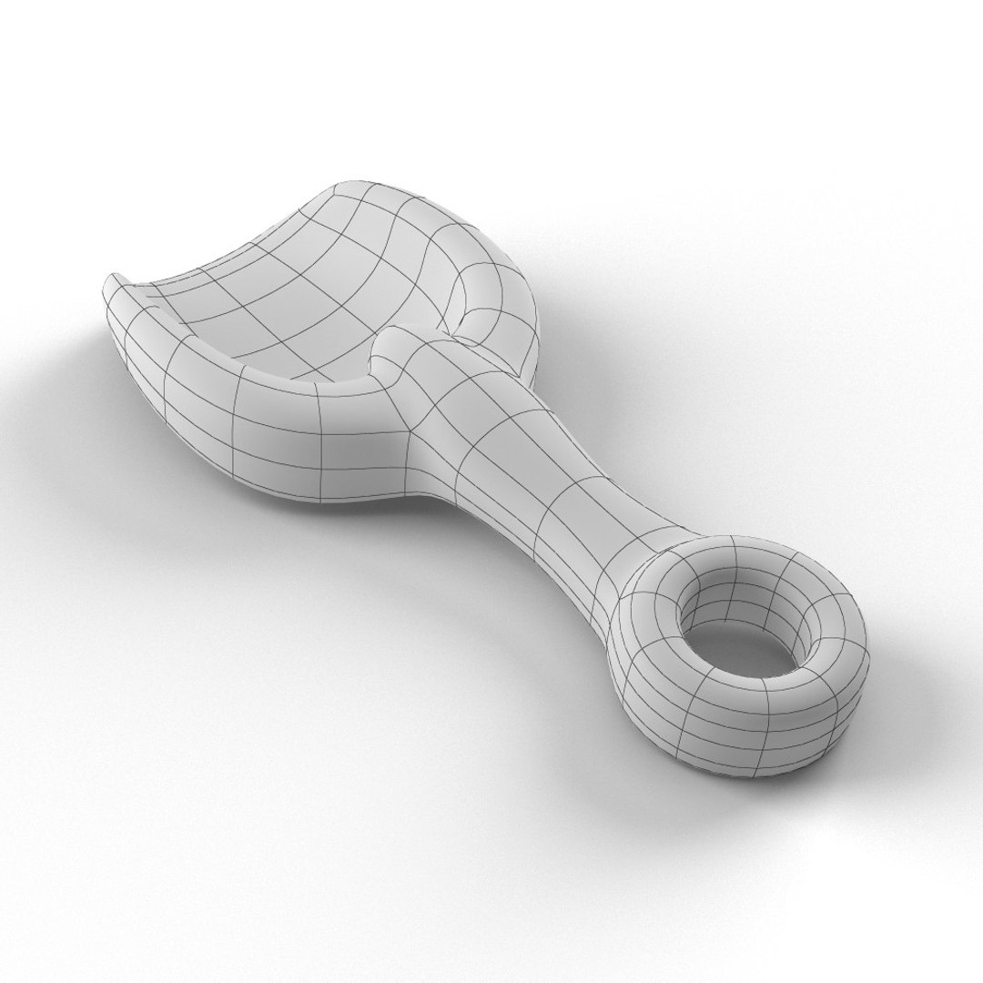 children s toy shovel 3d obj https://p.turbosquid.com/ts-thumb/1f/ky8aQn/kqwr5qiU/shoveltoywireframe3/jpg/1403251491/1920x1080/fit_q87/2a6b5be7296d8d42fbc3a05b26056f81467769fb/shoveltoywireframe3.jpg