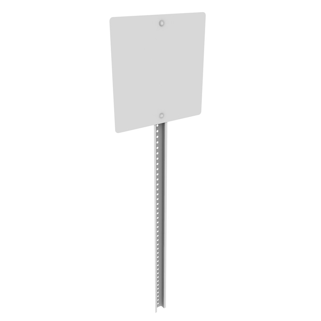 uturns sign 3D model https://p.turbosquid.com/ts-thumb/1f/m7LECD/eFX4GxdH/3/jpg/1578021641/1920x1080/fit_q87/abb7612ff0a7d31f3b708c4a87494cffd2cdda85/3.jpg