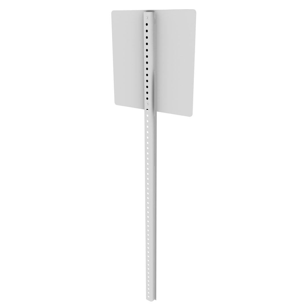 uturns sign 3D model https://p.turbosquid.com/ts-thumb/1f/m7LECD/vRAvyyw7/5/jpg/1578021641/1920x1080/fit_q87/59f1ff8859b730175d0fb5175df1ab2ba019b502/5.jpg