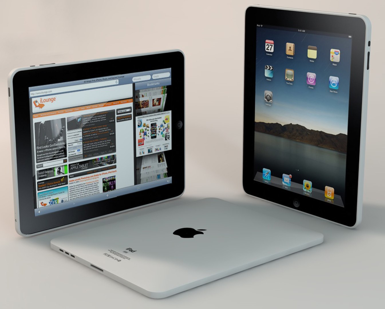 3d apple ipad model https://p.turbosquid.com/ts-thumb/1f/m9Bn70/5g9vQKlz/4/jpg/1265876635/1920x1080/fit_q87/d5d00abcac44f04027e8ebb2908217fbfe0c6d98/4.jpg