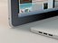 3d apple ipad model