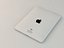 3d apple ipad model